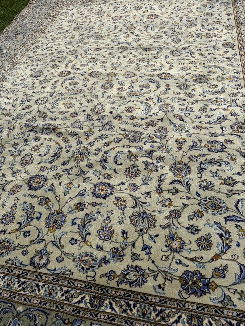 18755922149