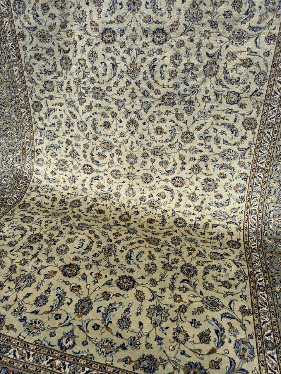18755922149