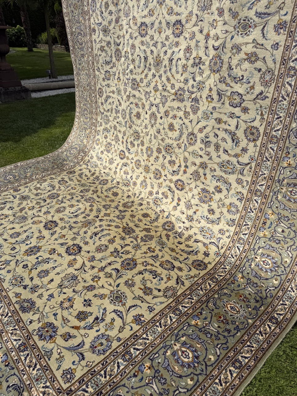 18755922149