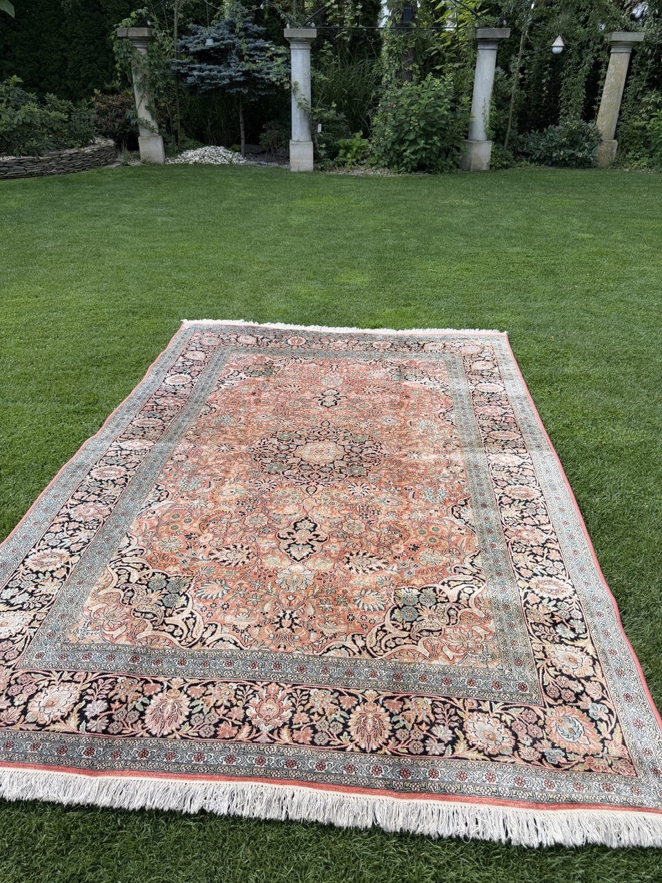 18782878269