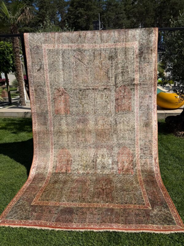 18796597682