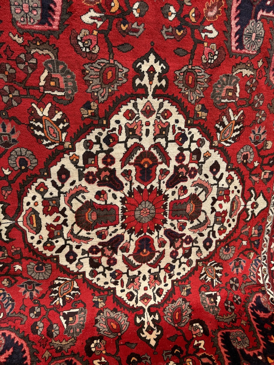 18807542865