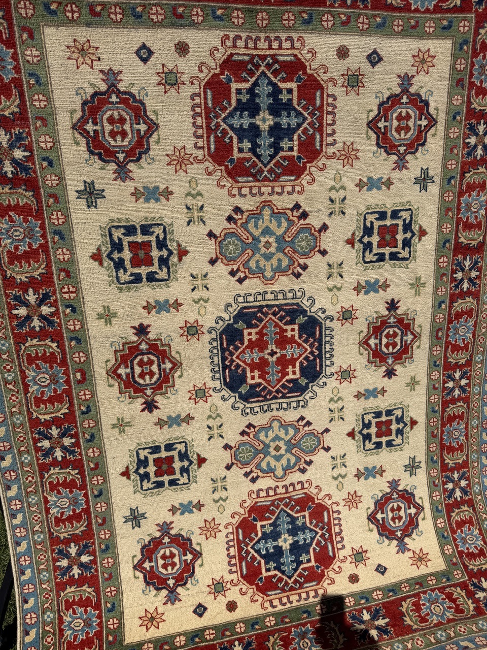 18807596208