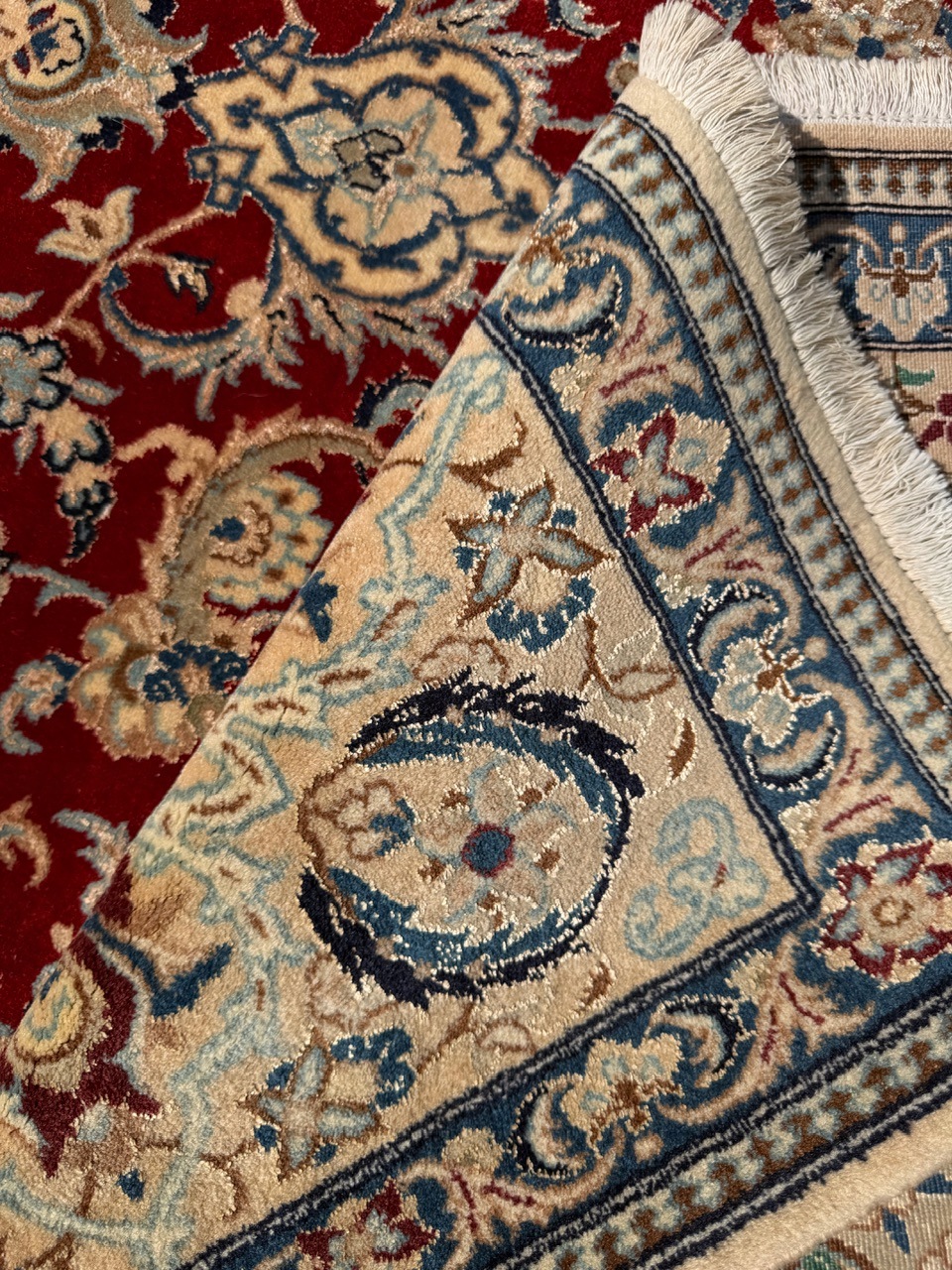 18810250436