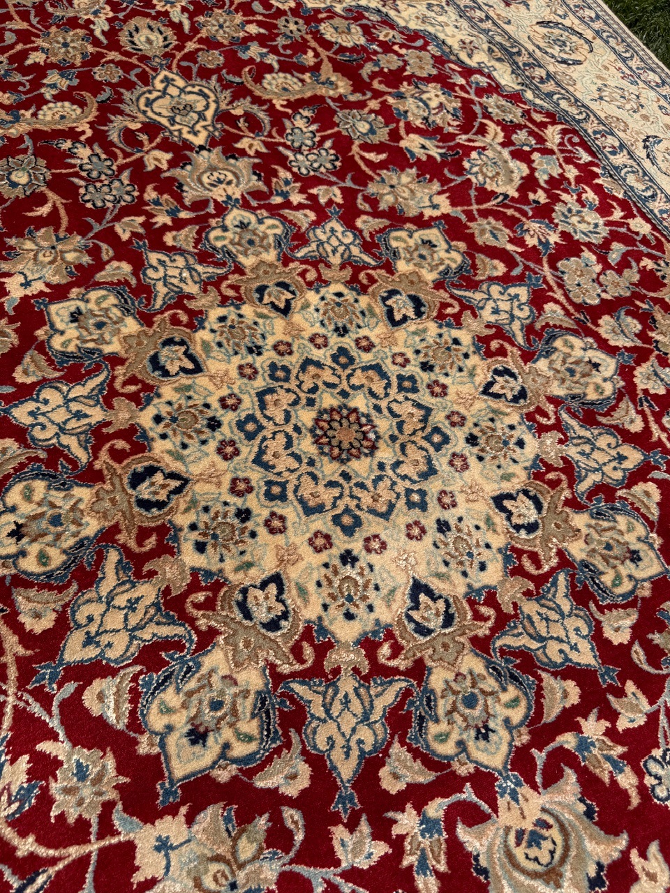 18810250436