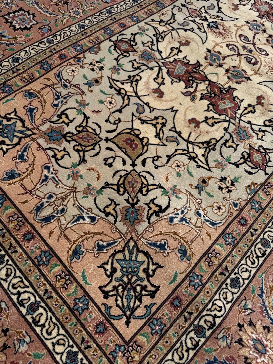 18817324138