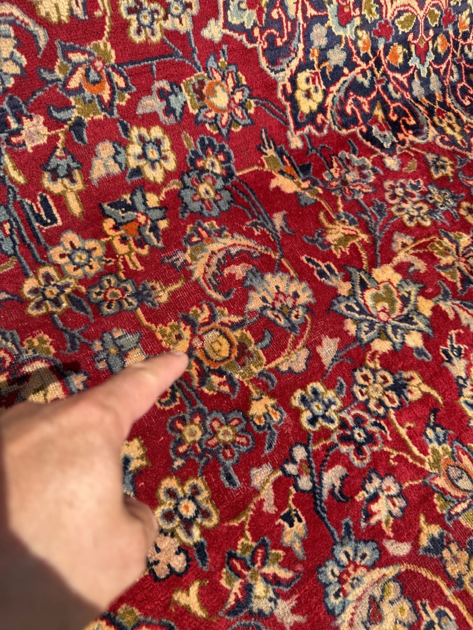 18840610520