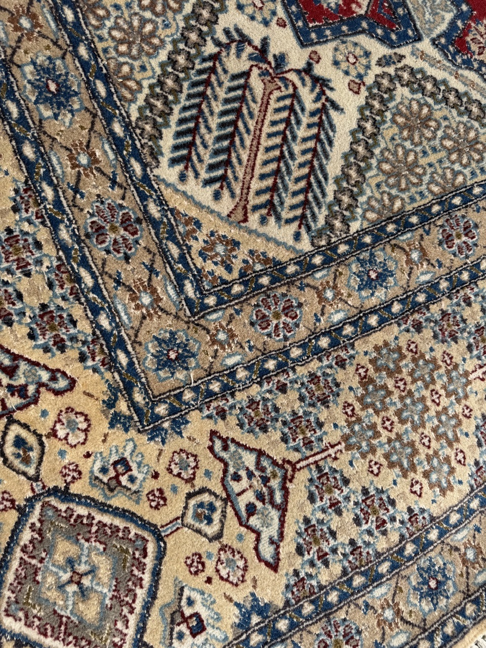 18849815985