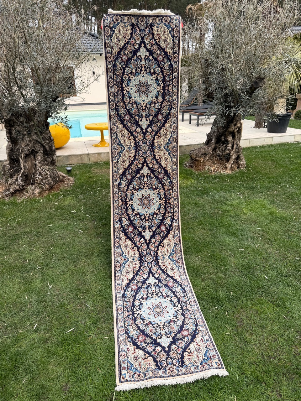 18869321506
