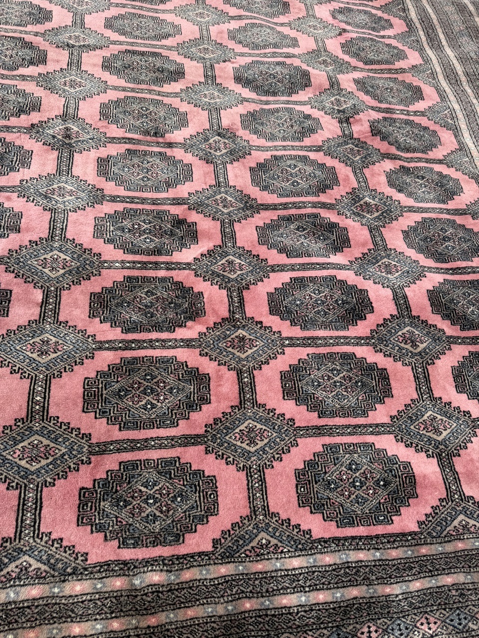 18869613102