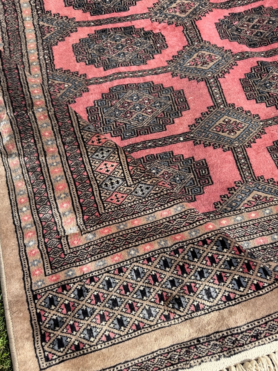 18869613102