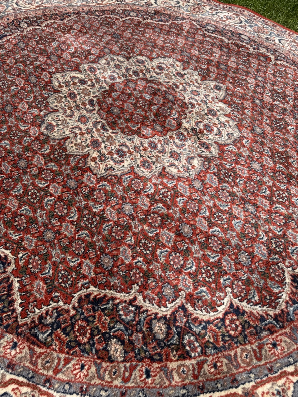 18875502342
