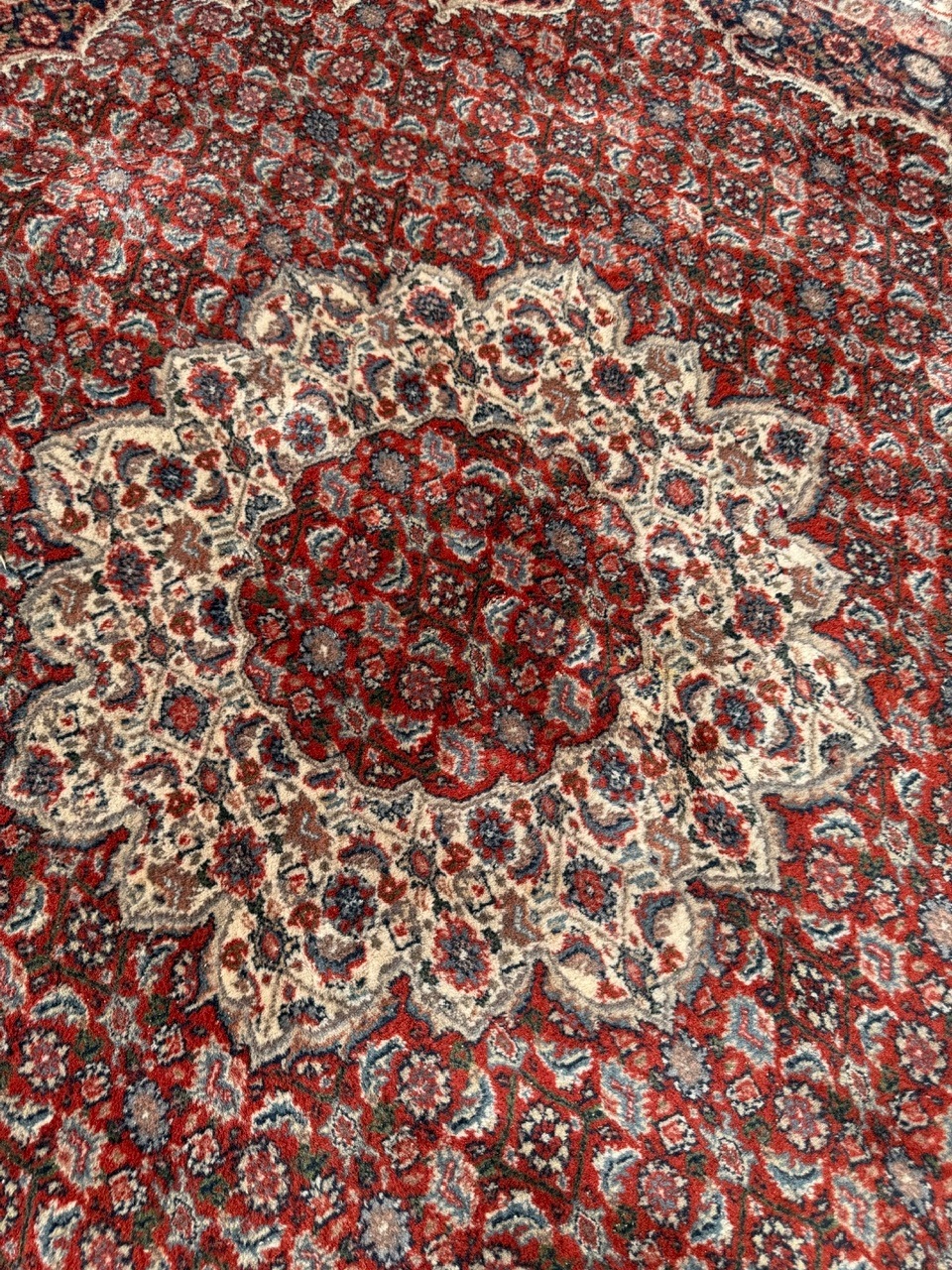 18875502342