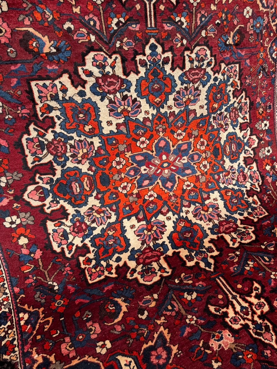 18638179316