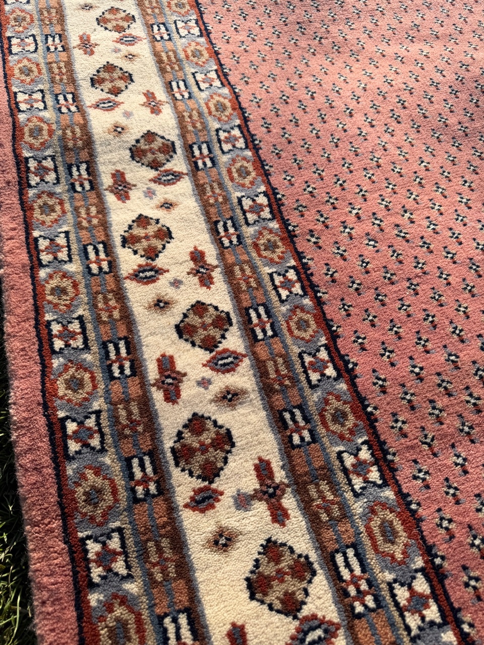 18644102294