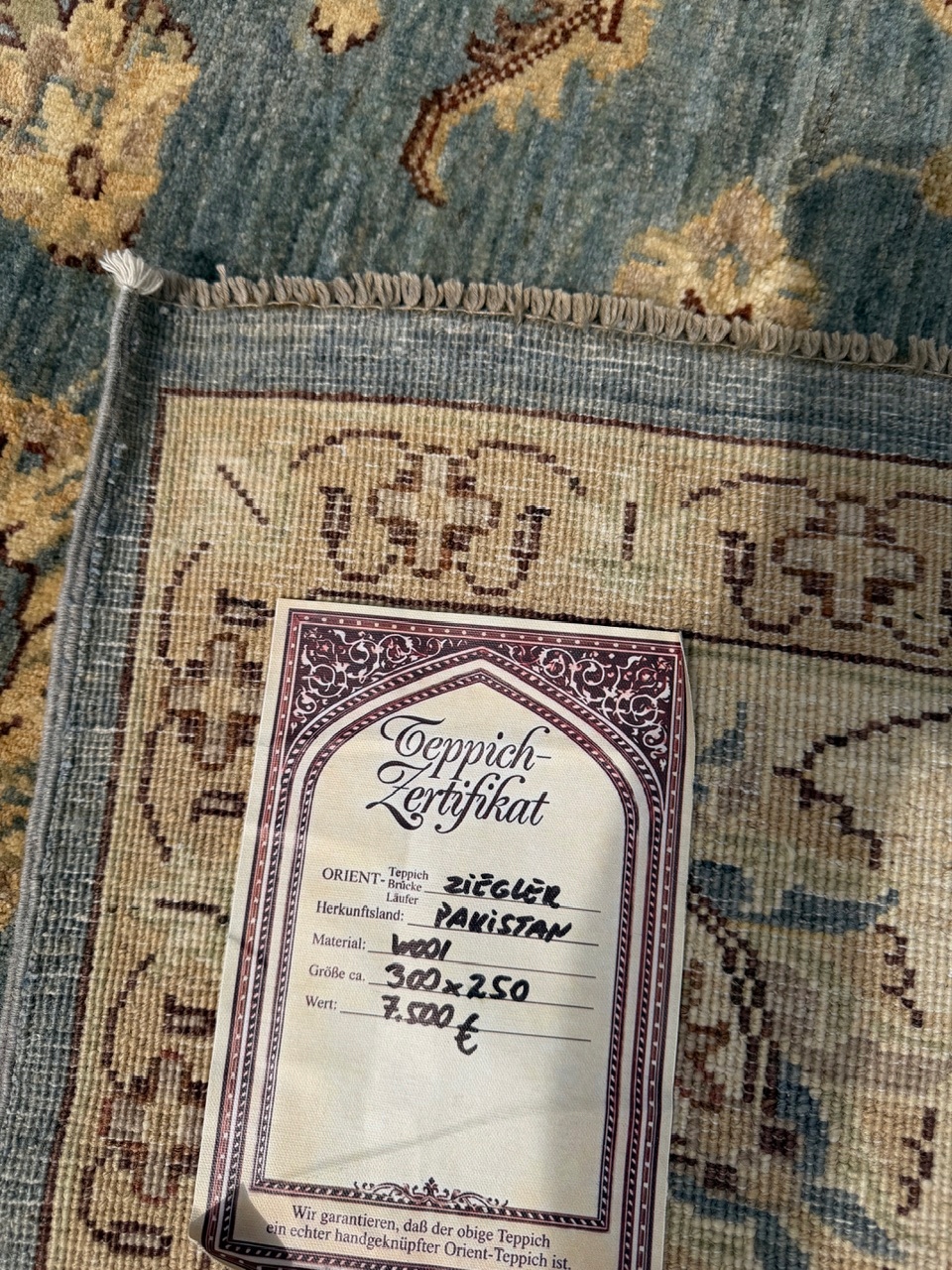 18679062306