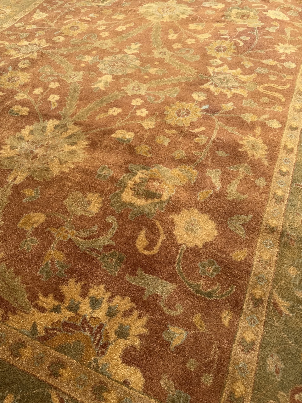 18767639754