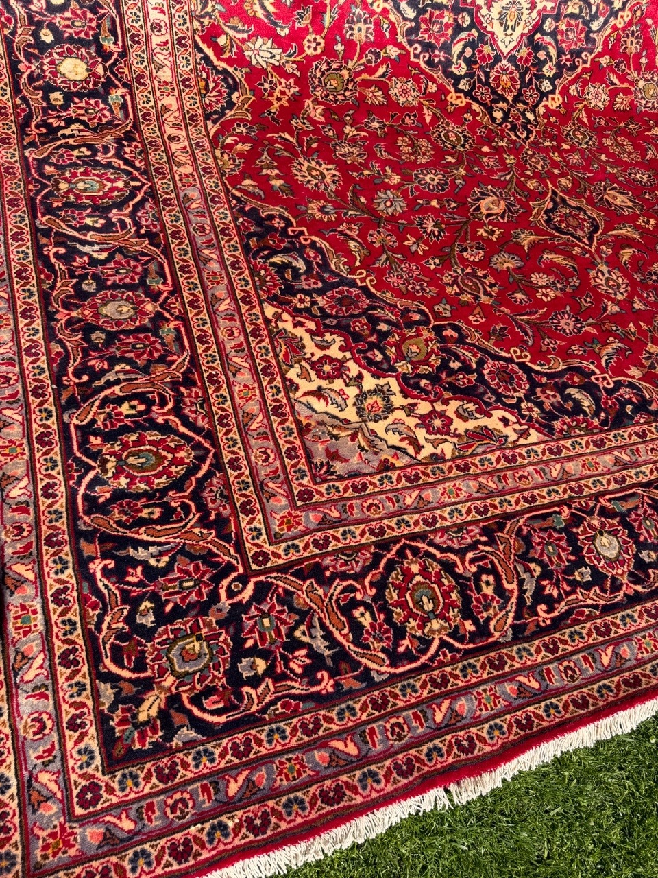 18767877460