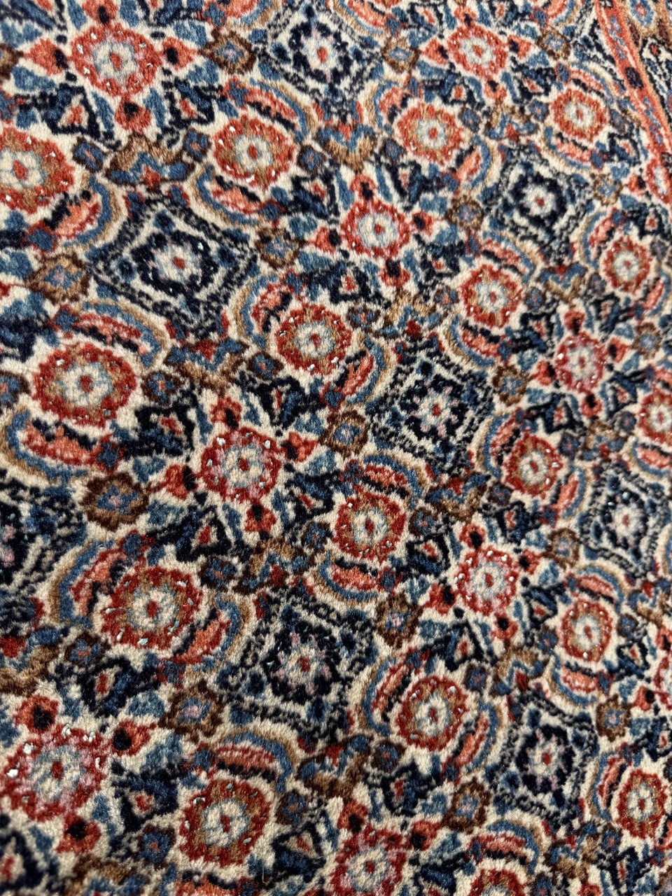 18775281227