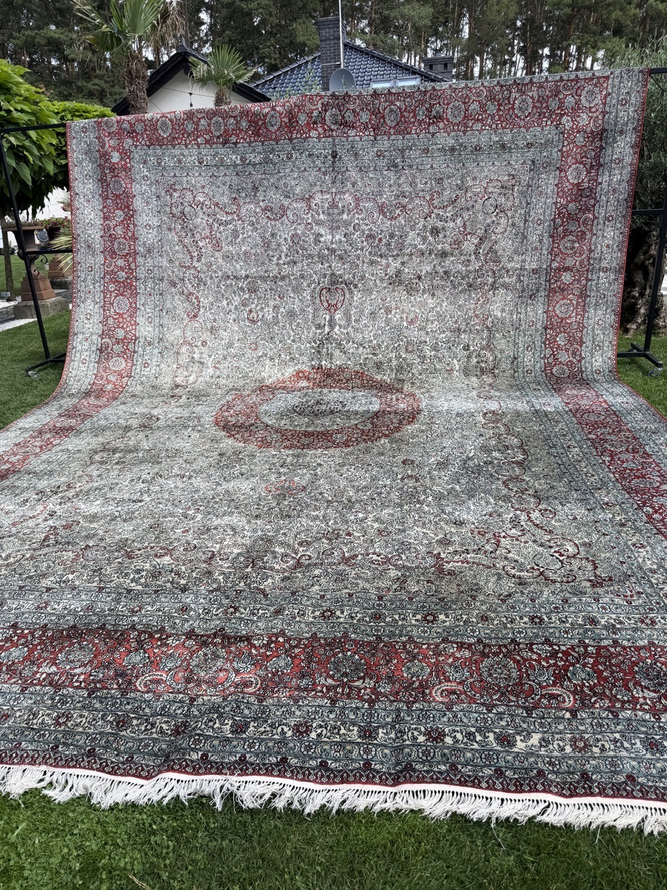 18786924224