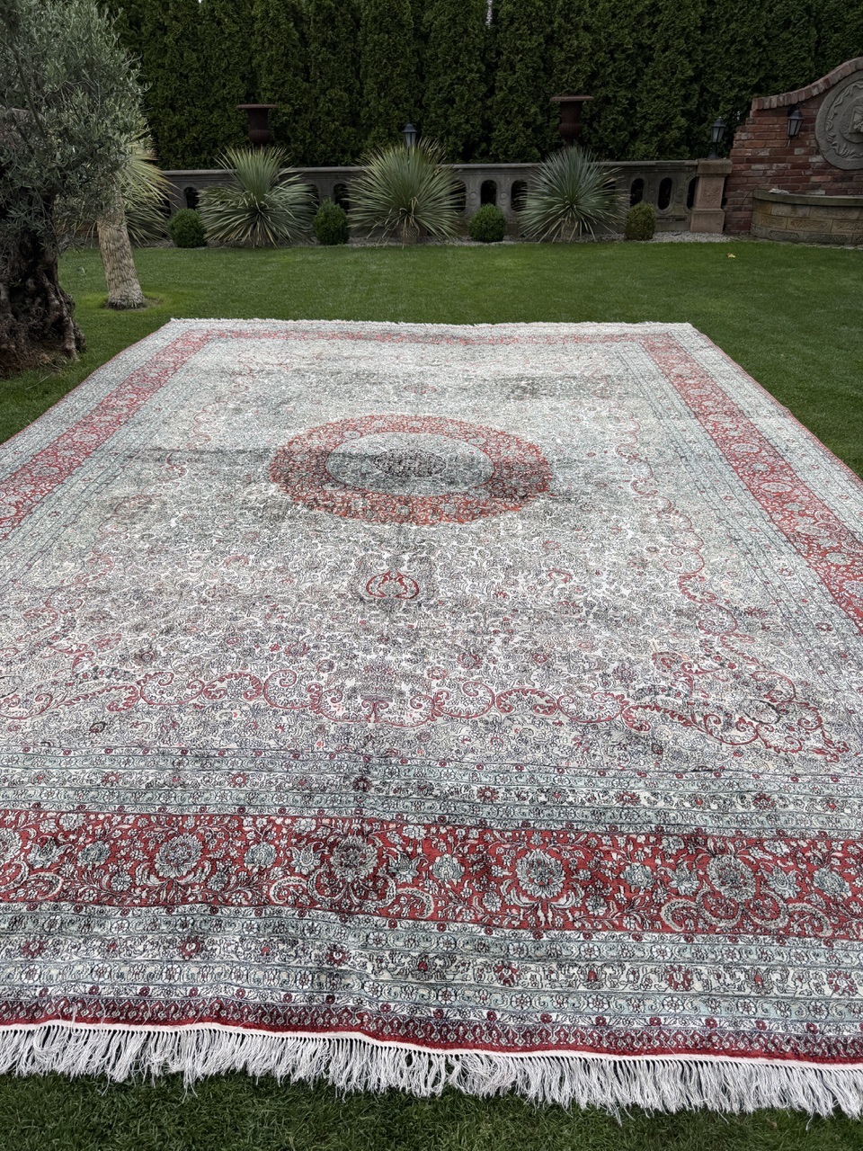 18786924224