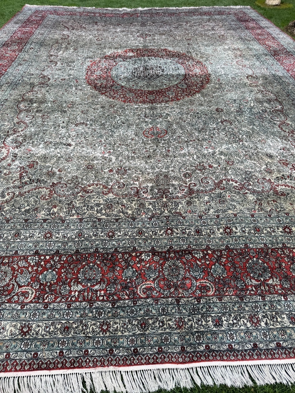 18786924224
