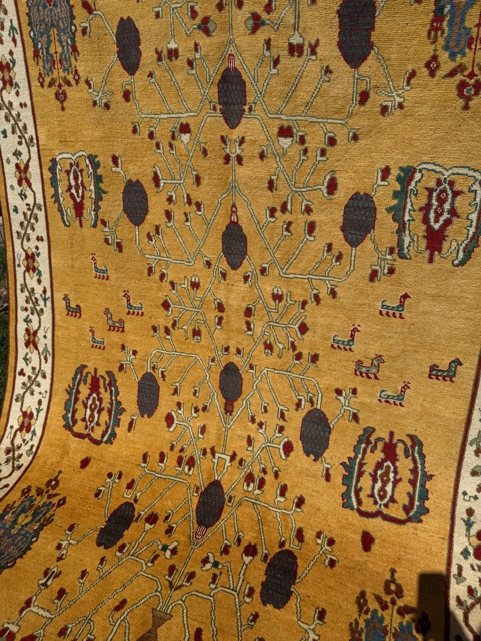 18786981148