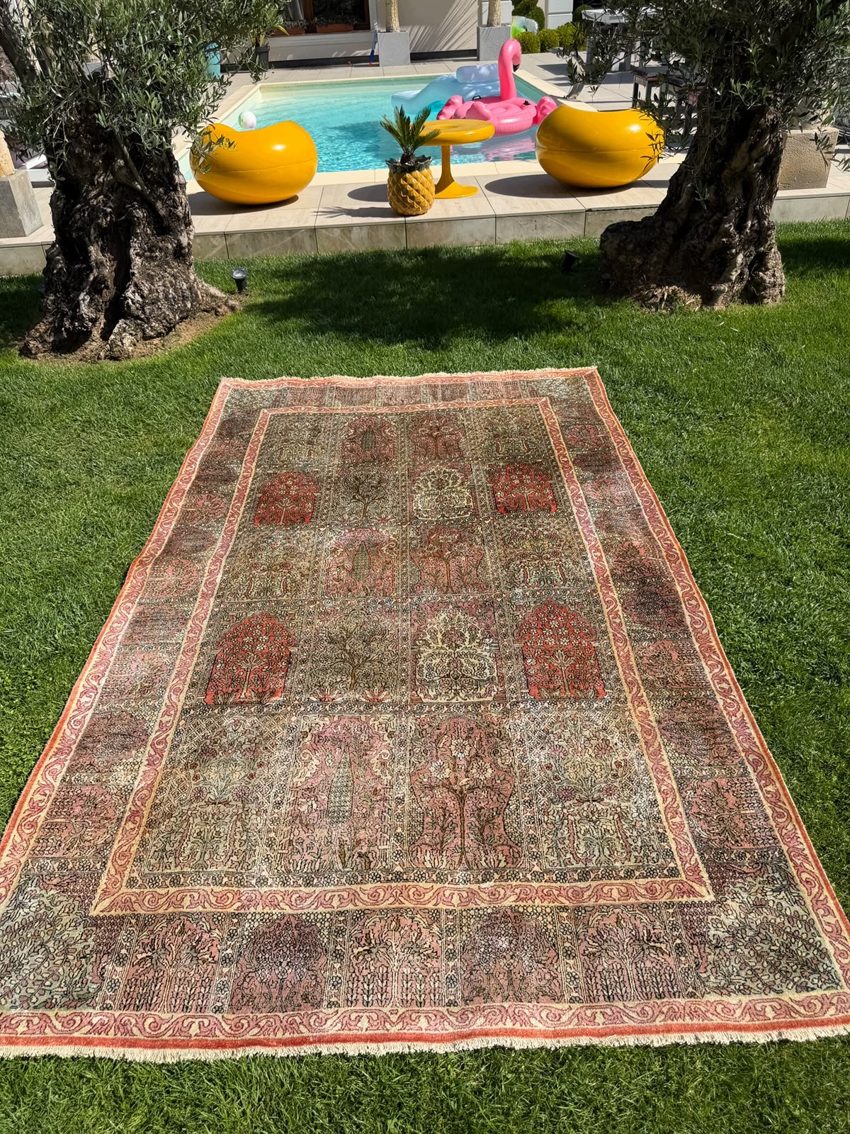 18796597682