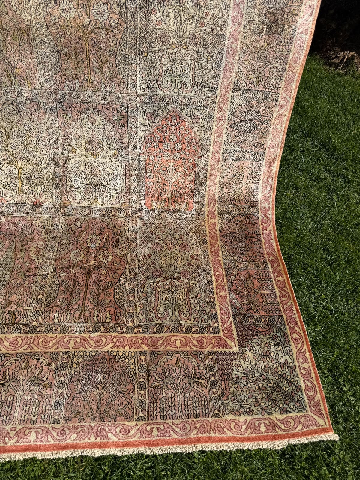 18796597682