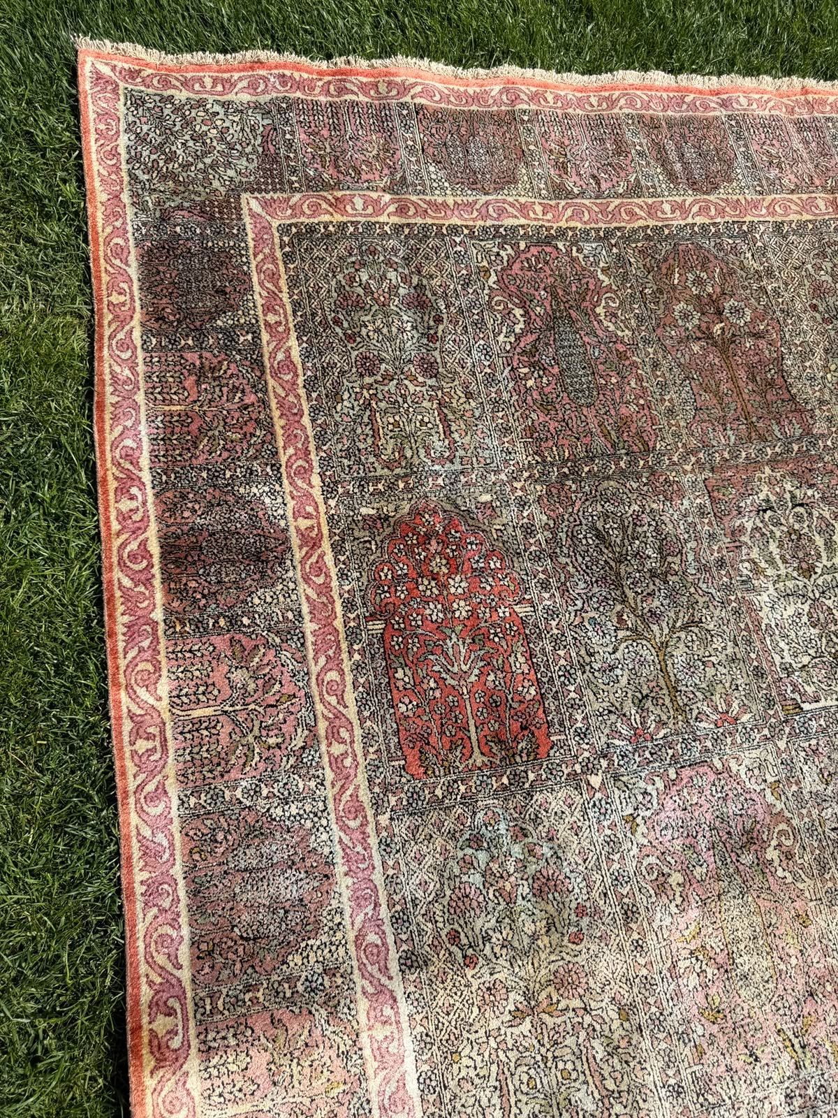 18796597682