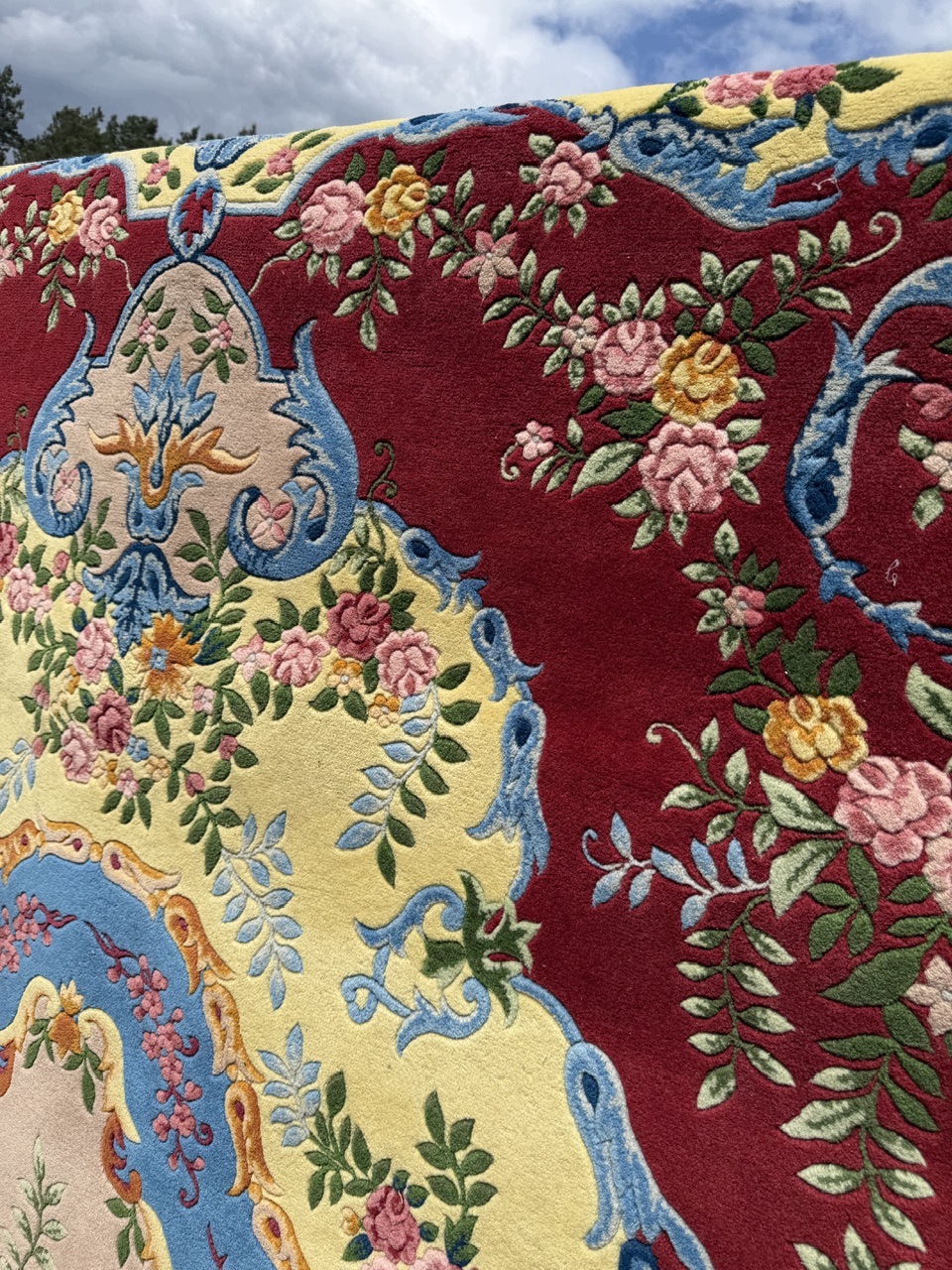 18807708841