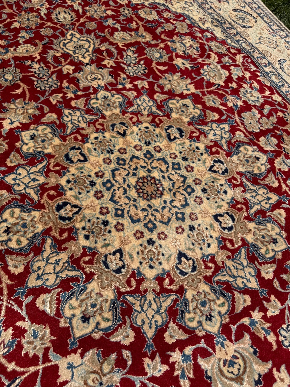 18810250436