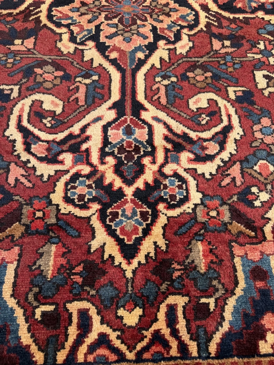 18891826930