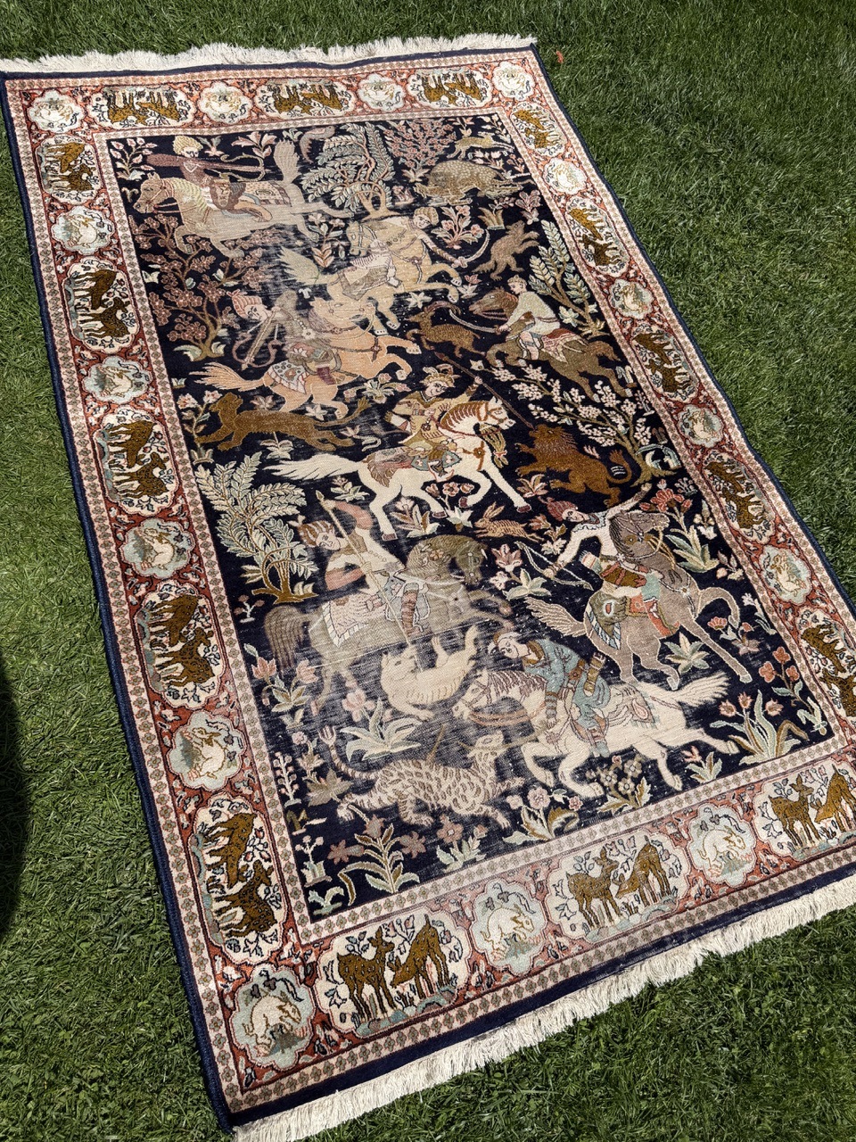 18892040873