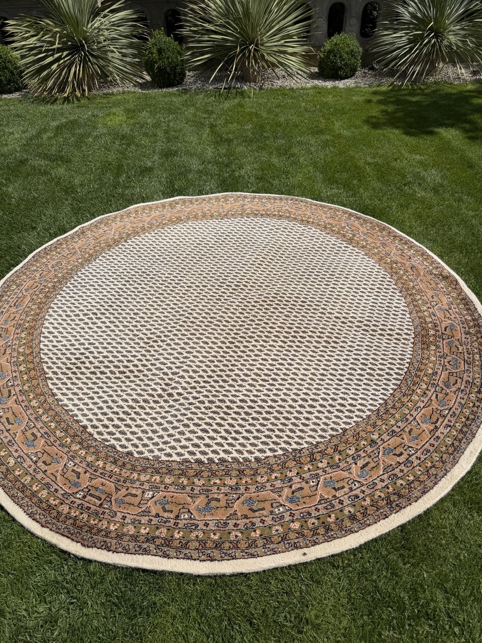 18892106182