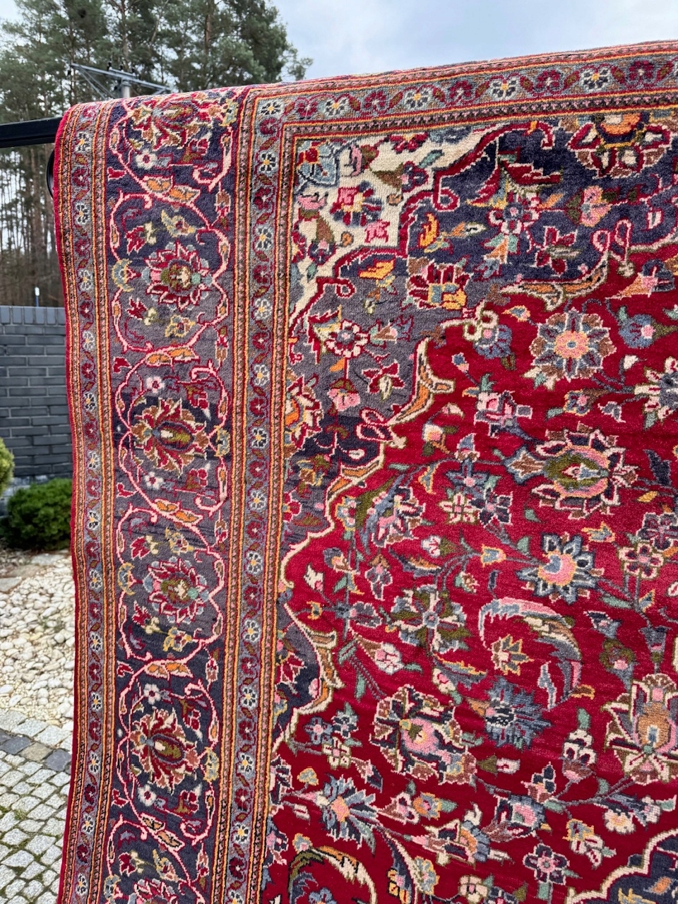 18898154832