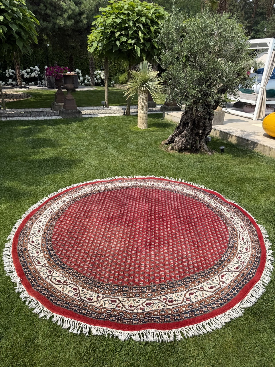 18898298275