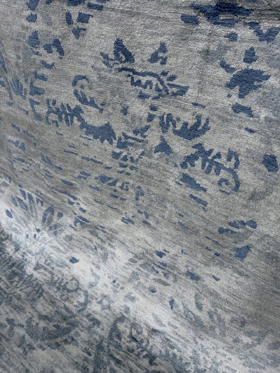 18905669949