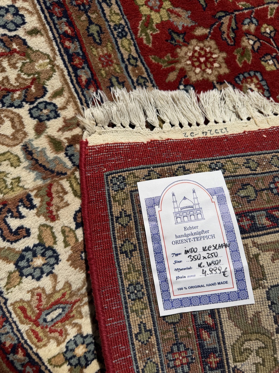 18908433640