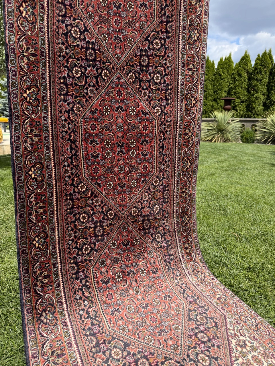 18908436832