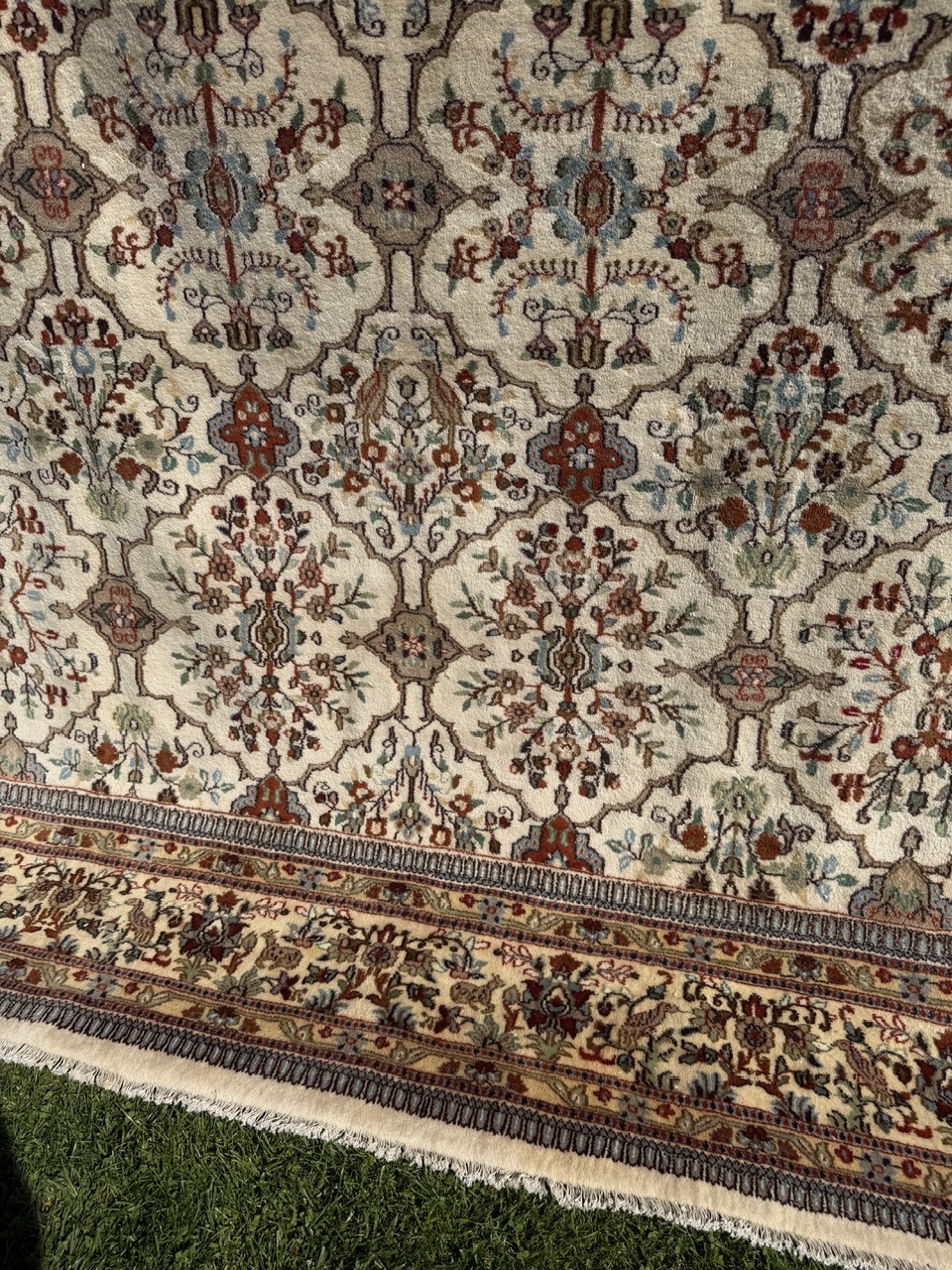 18911531467