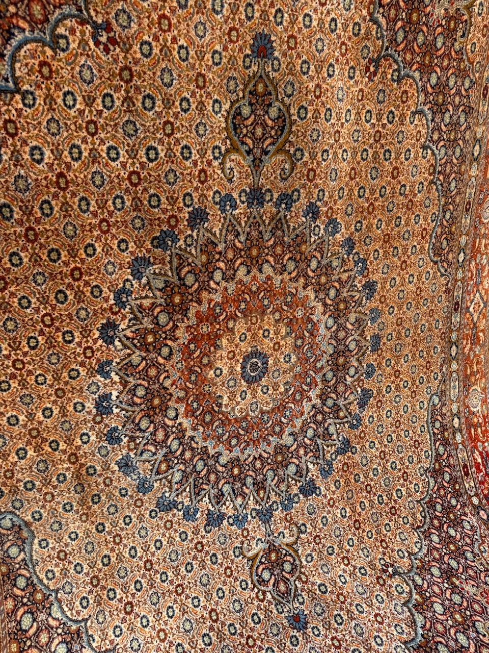 18913680490