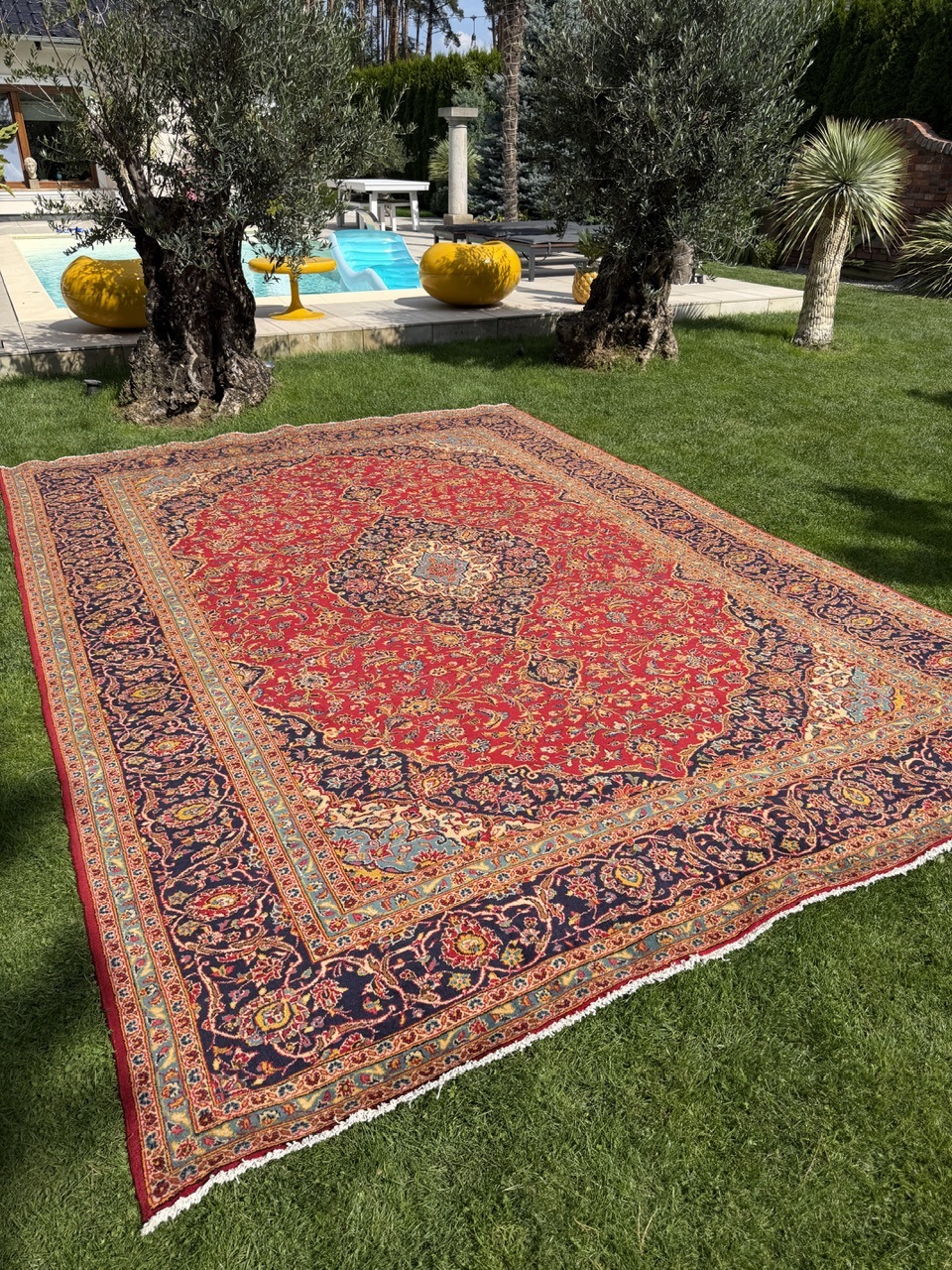 18914173555