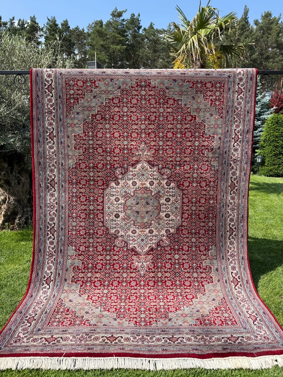 18914242410