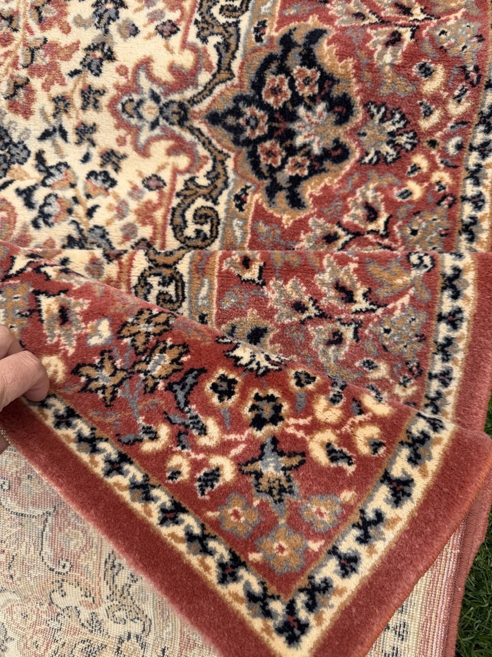 18914343310