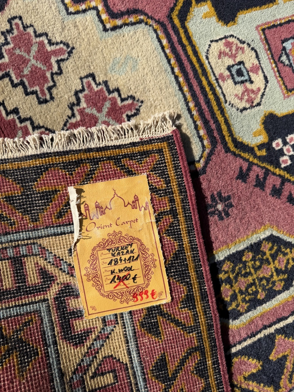18916378249