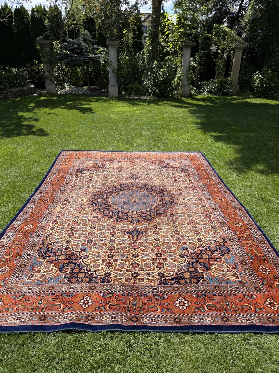 18916801527