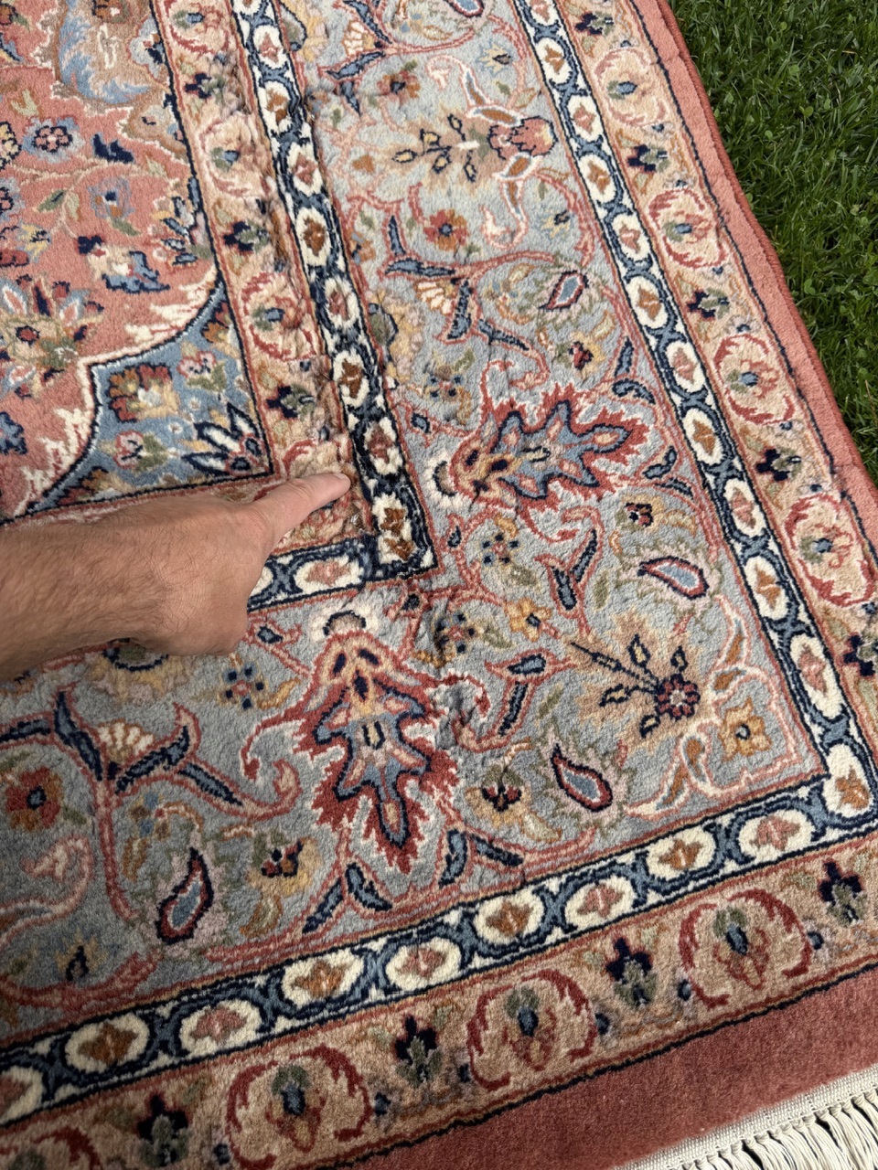 18923772166