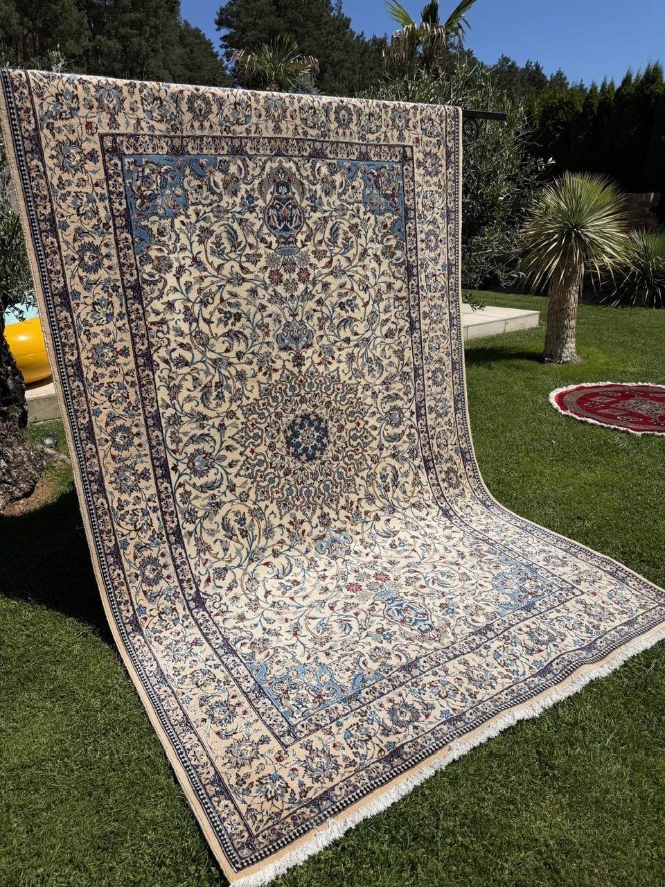 18923832919