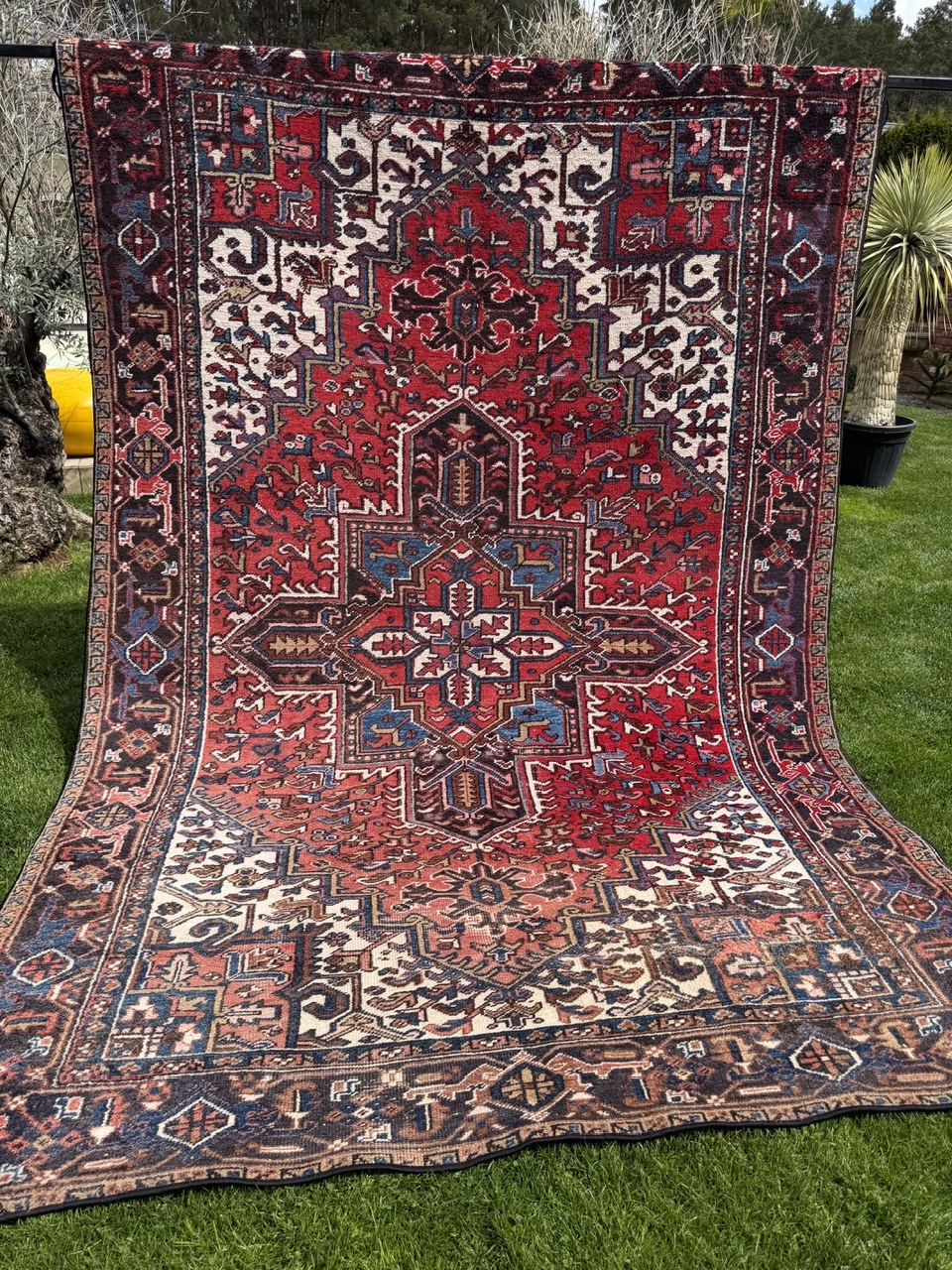 18925261574